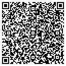 QR code with K 2 Engineering contacts