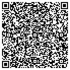 QR code with Kenytron Systems LLC contacts