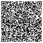 QR code with Khuzadi Advanced Technology contacts