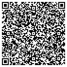 QR code with Knight Networking Inc contacts