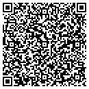 QR code with K W Communications contacts