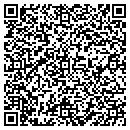 QR code with L-3 Communications Corporation contacts