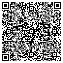 QR code with Touch Of Perfection contacts