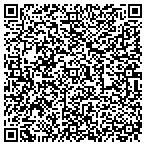 QR code with L-3 Communications Ilex Systems Inc contacts