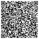 QR code with L-3 Interstate Electronics contacts