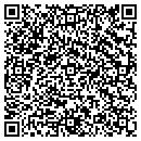 QR code with Lecky Integration contacts