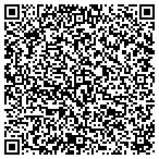 QR code with Lewis Unlimited Resource Consulting Firm contacts