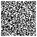 QR code with L J R Technology LLC contacts