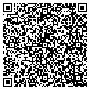 QR code with Logical Systems Inc contacts
