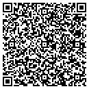 QR code with Trueha Software contacts