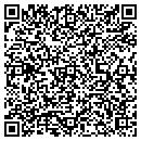 QR code with Logicwave LLC contacts