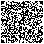QR code with Lumbee Resource Management Group contacts