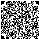QR code with Macetech Security Solutions contacts