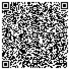 QR code with Manada Technology LLC contacts