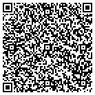QR code with Man Tech Systems Engineering contacts