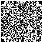 QR code with Mantech Systems Engineering Corporation contacts