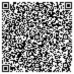 QR code with Mantech Systems Engineering Corporation contacts
