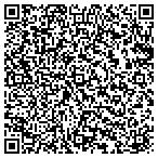QR code with Mantech Systems Engineering Corporation contacts