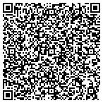 QR code with Mantech Systems Engineering Corporation contacts