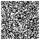 QR code with Mantech Systems Engineering Corporation contacts