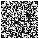 QR code with Mantech Technical Services Corp contacts