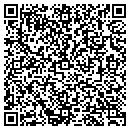 QR code with Marine Computer System contacts