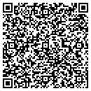 QR code with Mcs Solutions contacts