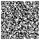 QR code with Mega Geometry Apps LLC contacts
