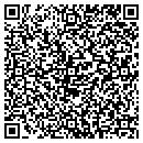 QR code with Metaswitch Networks contacts