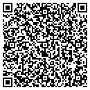 QR code with Method Productions contacts