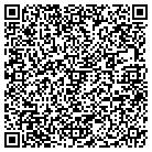 QR code with Michael C Collins contacts