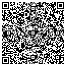 QR code with Micro Control Inc contacts
