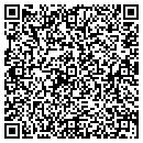 QR code with Micro World contacts