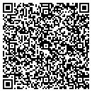 QR code with Minimal Metrics LLC contacts