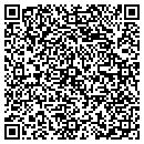 QR code with Mobilize Web LLC contacts