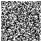 QR code with Mountaineer Systems LLC contacts