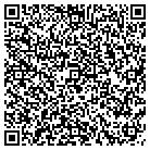 QR code with Mtm Software Engineering Inc contacts