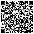 QR code with N B I Dba Peroza contacts