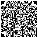 QR code with Neb Works Inc contacts