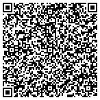 QR code with Nemonix Engineering, Inc. contacts