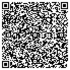 QR code with Neptune Consulting LLC contacts