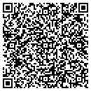 QR code with Nerd Crossings contacts