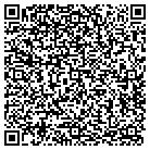 QR code with Netanium Networks Inc contacts