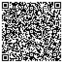 QR code with Netcortex Corporation contacts