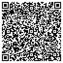 QR code with Netmd Solutions contacts