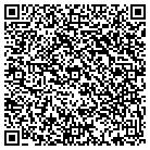 QR code with Network Systems Engrg Corp contacts