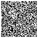 QR code with Nevins Technology Consultants contacts