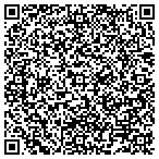 QR code with New Jersey Computer & Communication Corporation contacts