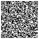 QR code with Nextgen It Solutions L L C contacts