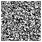 QR code with Next State Technologies contacts